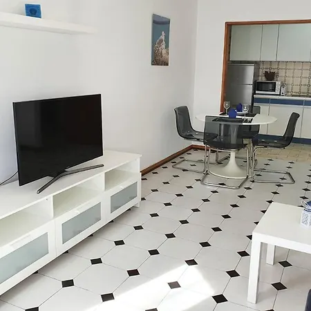 Solaris- Familiar, Wifi, Totalmente Equipado Quarteira