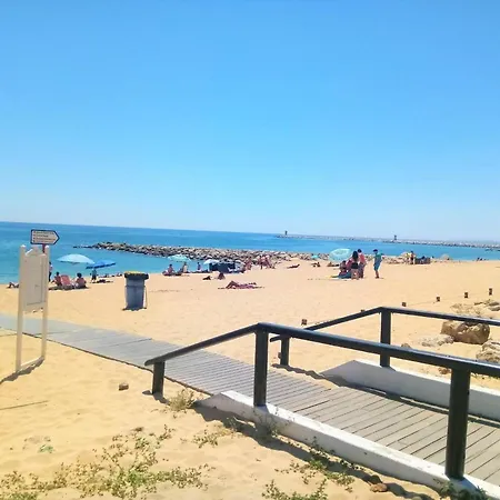 Appartement Solaris- Familiar, Wifi, Totalmente Equipado