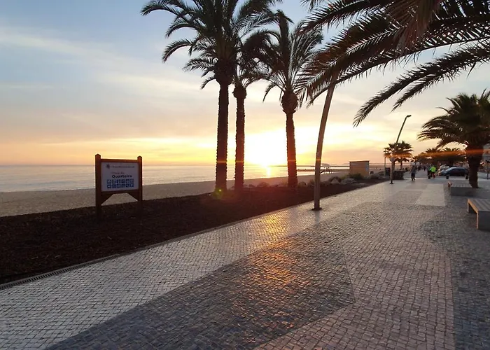 Solaris- Familiar, Wifi, Totalmente Equipado Apartman