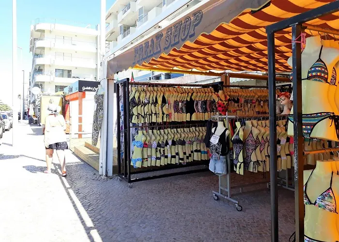 Solaris- Familiar, Wifi, Totalmente Equipado Apartman *