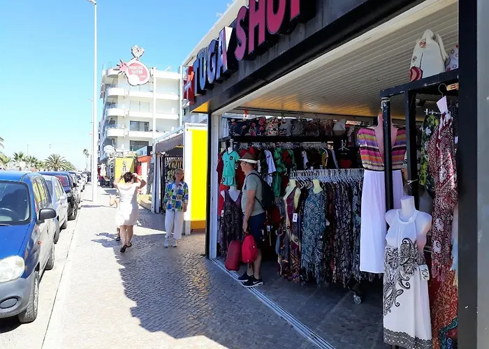 Solaris- Familiar, Wifi, Totalmente Equipado Apartman