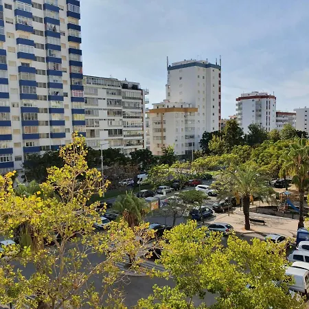 Solaris- Familiar, Wifi, Totalmente Equipado