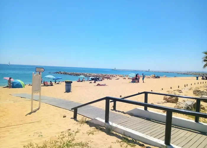 דירה Solaris- Familiar, Wifi, Totalmente Equipado