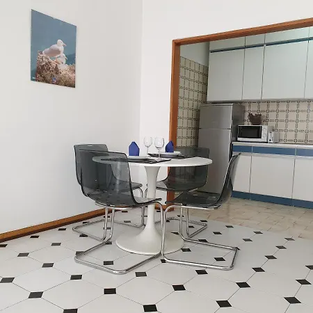 Solaris- Familiar, Wifi, Totalmente Equipado *